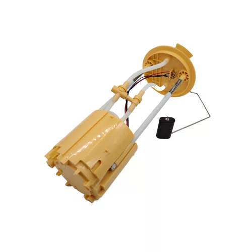 Fuel Pump Assembly for Dodge RAM 2500 3500 6.7L 2011-2015 E7277M 5145571AA - image 5